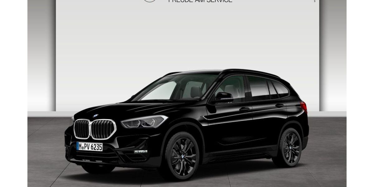 BMW X1 56.950 km 27.720 &euro; Wesseling 50389