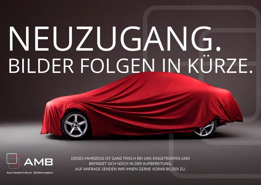 Ford Tourneo Connect 63.600 km 18.999 € Dormagen 41539