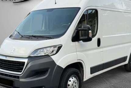 Peugeot Boxer 150.000 km 12.990 &euro; Köln 51067