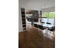Doppelhaushälfte Overath - 6.5 Zimmer, 150 m&sup2;, 570.000&euro; | Angebot:26830153