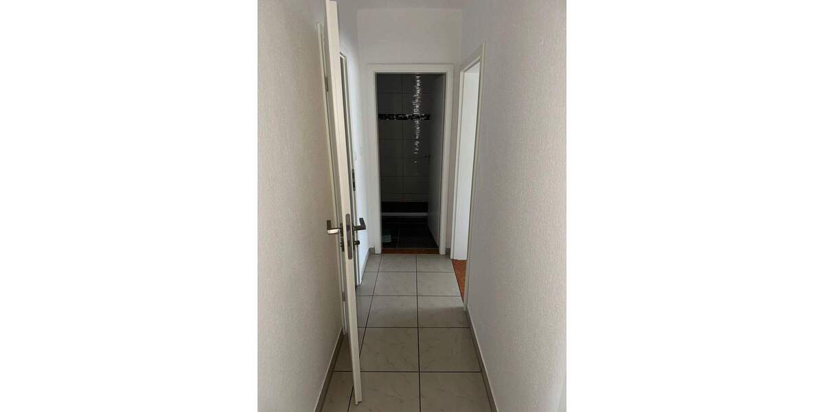Etagenwohnung Köln Grengel - 3 Zimmer, 72 m&sup2;, 229.000&euro; | Angebot:25739391