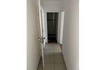Etagenwohnung Köln Grengel - 3 Zimmer, 72 m&sup2;, 229.000&euro; | Angebot:25739391