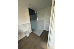 Dachgeschoßwohnung Köln Nippes - 3 Zimmer, 117 m&sup2;, 2.550&euro; | Angebot:27593412