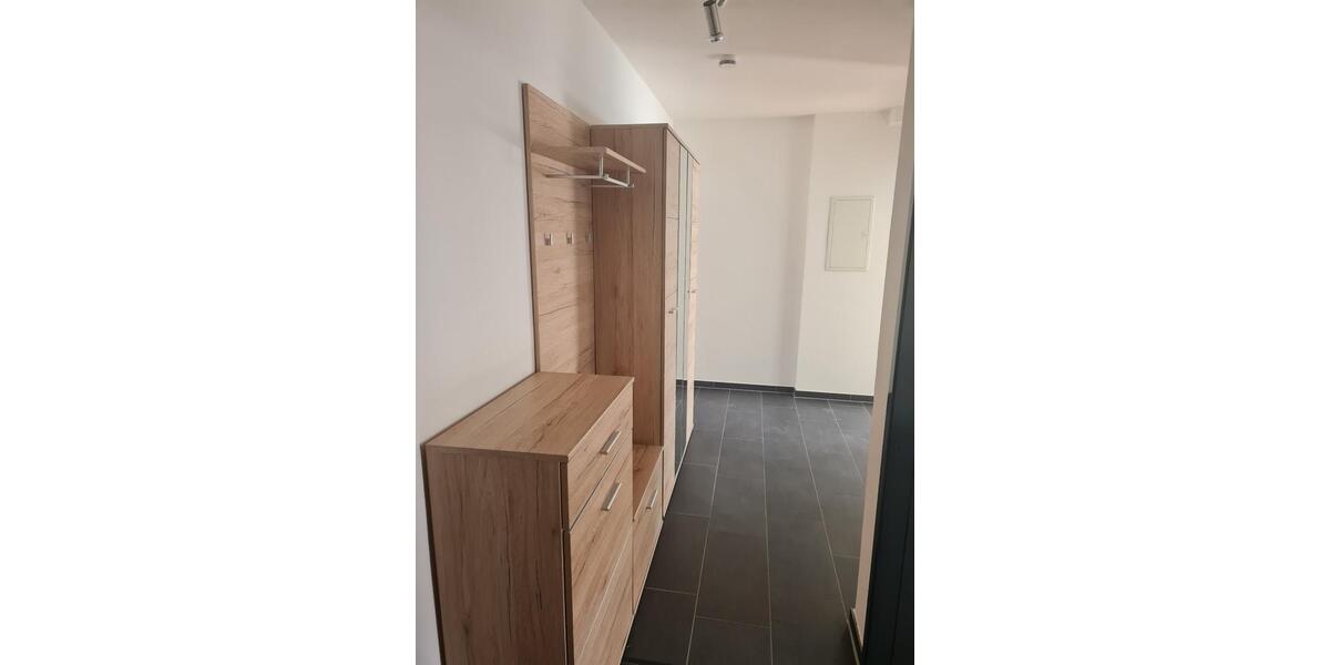 Etagenwohnung Bonn Friesdorf - 2 Zimmer, 75 m&sup2;, 840&euro; | Angebot:25918583