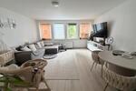 Etagenwohnung Brühl - 2 Zimmer, 60 m&sup2;, 1.000&euro; | Angebot:26551147