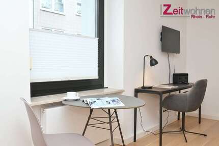 Zimmer Köln Lindenthal - 1 Zimmer, 1.400&euro; | Angebot:27579362