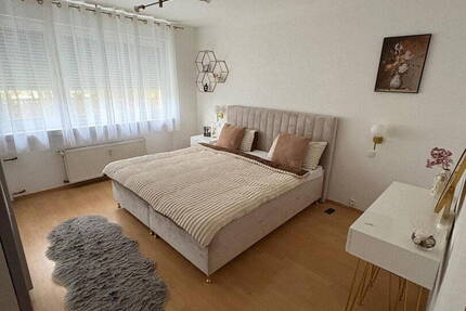 Wohnung Bonn Duisdorf - 3 Zimmer, 76 m&sup2;, 239.000&euro; | Angebot:26809695