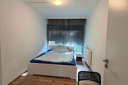 Gewerbeobjekt Leverkusen Bergisch Neukirchen - 3.200&euro; | Angebot:26286343