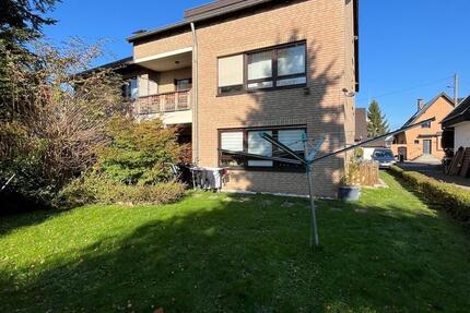 Wohnung Bonn Beuel-Mitte - 2 Zimmer, 73 m&sup2;, 1.250&euro; | Angebot:26310444