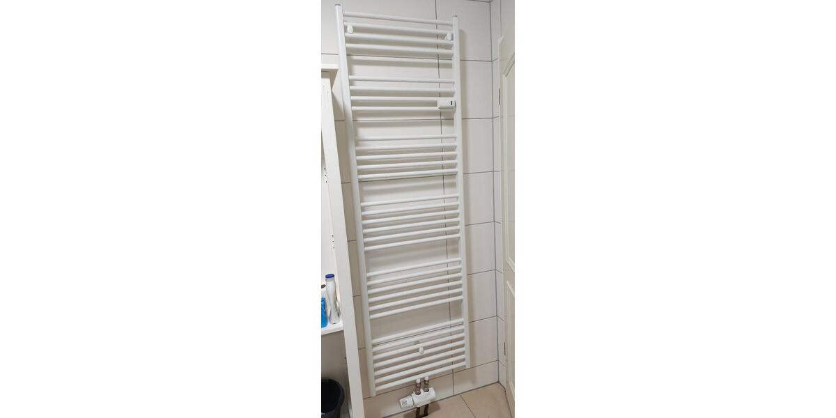 Erdgeschoßwohnung Odenthal - 2 Zimmer, 58 m&sup2;, 870&euro; | Angebot:25646325