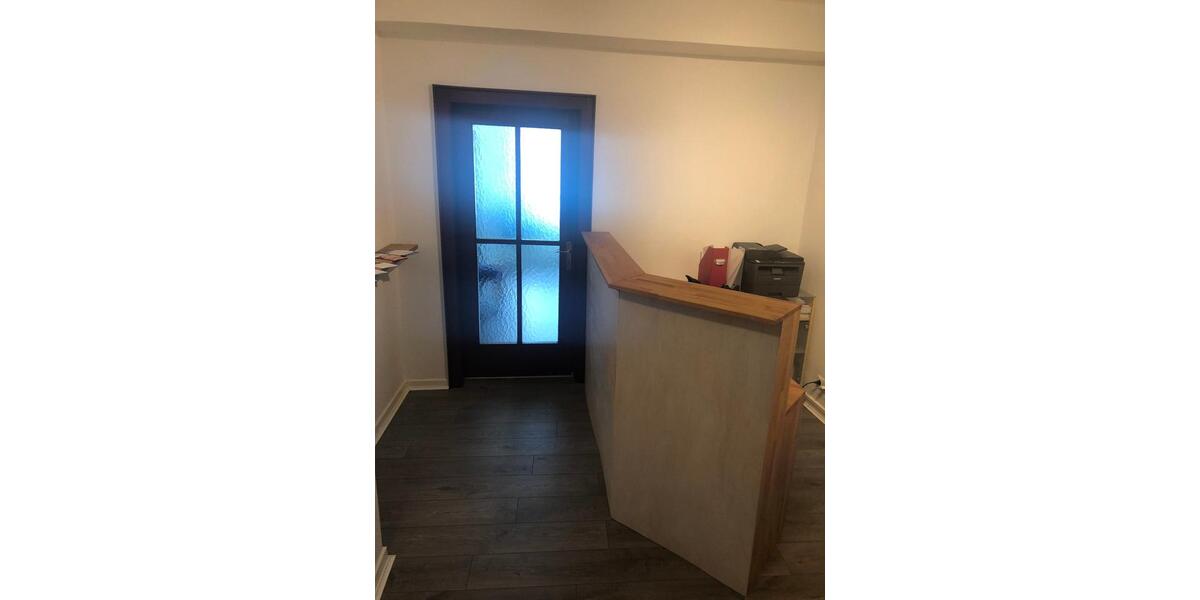 Gewerbeobjekt Bonn - 590&euro; | Angebot:26408715