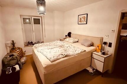 Wohnung Wermelskirchen - 2 Zimmer, 69 m&sup2;, 910&euro; | Angebot:25408465