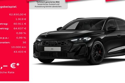 Audi A5 22.801 km 59.840 &euro; Bergheim 50126