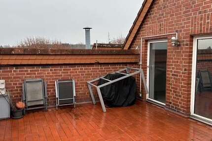 Wohnung zum Mieten in Neuss 930 € 97 m² 3 zimmer