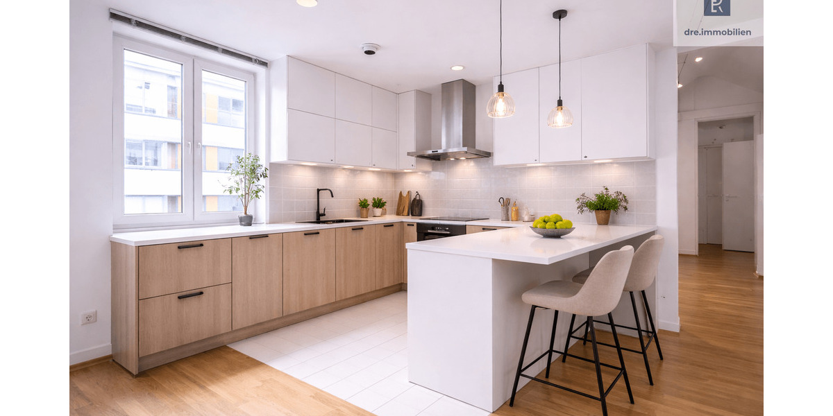 Einfamilienhaus Köln Altstadt-Süd - 4 Zimmer, 697.000&euro; | Angebot:26378074