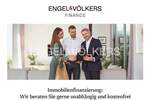 Grundstück Hilden Forstbach - 680.000&euro; | Angebot:25684607