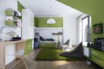 Doppelhaushälfte Bornheim - 5 Zimmer, 140 m&sup2;, 714.916&euro; | Angebot:8867724