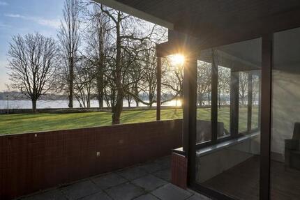 Wohnung Bonn Auerberg - 2 Zimmer, 65 m&sup2;, 279.000&euro; | Angebot:25299804