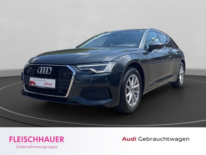 A6