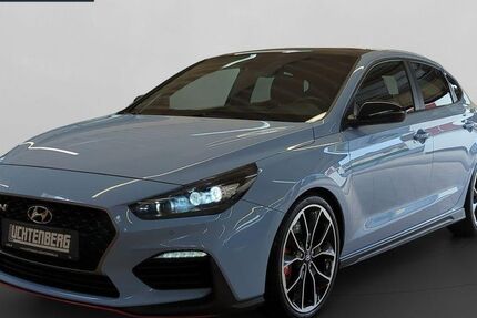 Hyundai i30 66.750 km 23.450 &euro; Leverkusen 51381