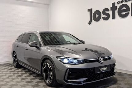 VW Passat 40.928 km 34.490 &euro; Monheim 40789