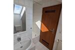 Reihenhaus Bonn Auerberg | Angebot:25538476