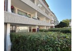 Erdgeschoßwohnung Bonn Dottendorf - 1 Zimmer, 48 m&sup2;, 199.500&euro; | Angebot:27285212