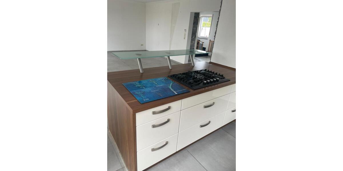 Einfamilienhaus Hennef (Sieg) - 4.5 Zimmer, 125 m&sup2;, 660.000&euro; | Angebot:26781333