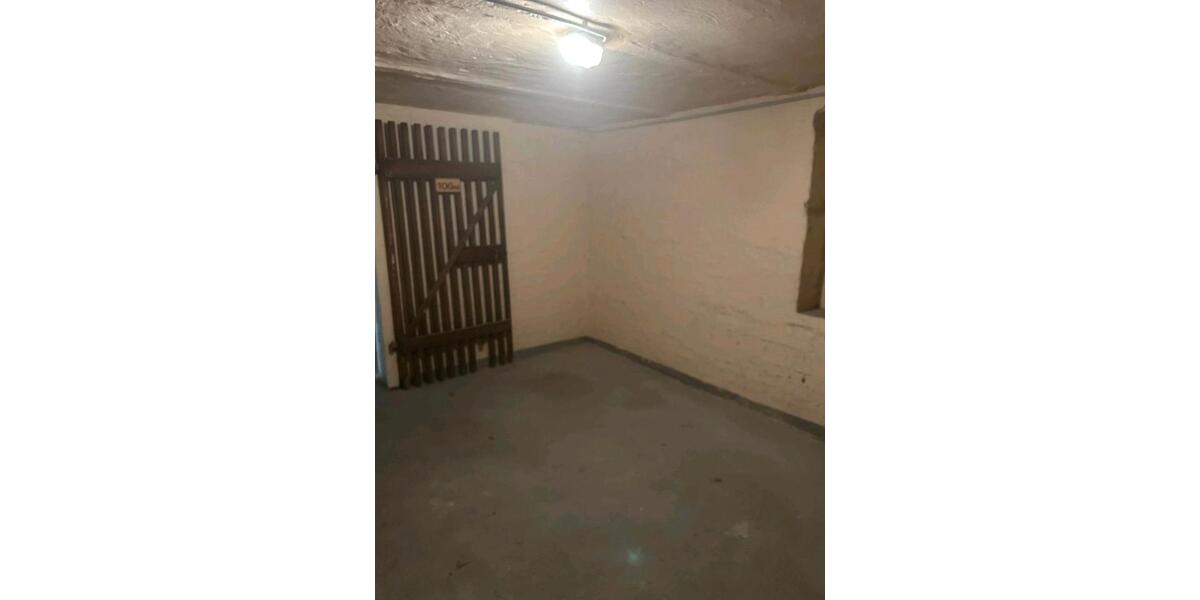 Gewerbeobjekt Solingen Central - 125&euro; | Angebot:26263329