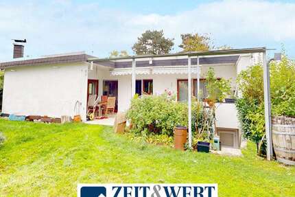 Haus Nörvenich - 3 Zimmer, 130 m&sup2;, 420.000&euro; | Angebot:24701968