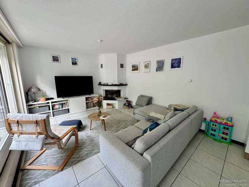 Wohnung zum Mieten in Köln 2.300 € 125 m²