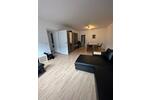 Etagenwohnung Hürth - 3 Zimmer, 80 m&sup2;, 460&euro; | Angebot:26296646