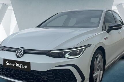 VW Golf 37.800 km 25.480 &euro; Siegburg 53721