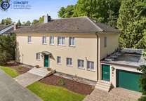 Haus zum Kaufen in Köln 3.200.000 € 324 m²