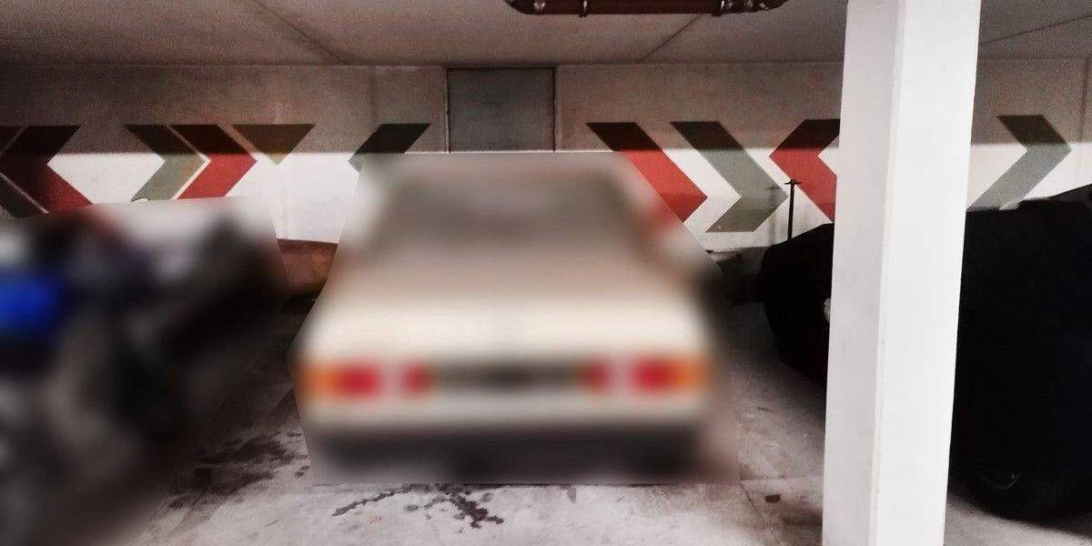 Garagen / Stellplätze Bergisch Gladbach / Frankenforst Frankenforst - 10.000&euro; | Angebot:24775838