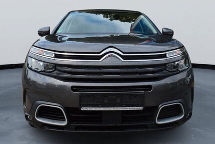 Citroen C5 Aircross 67.000 km 11.900 &euro; Bergisch Gladbach 51469