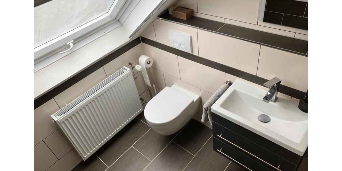 Einfamilienhaus Monheim am Rhein - 7 Zimmer, 200 m&sup2;, 649.000&euro; | Angebot:26216229