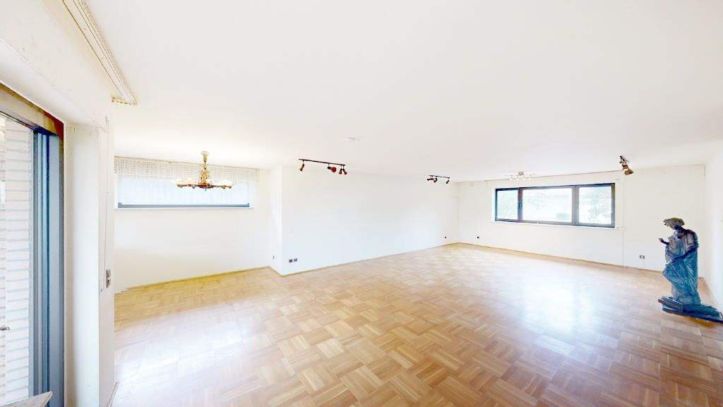 Einfamilienhaus Bonn-Hardtberg Duisdorf - 6 Zimmer, 260 m&sup2;, 1.375.000&euro; | Angebot:25631536
