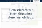Einfamilienhaus Leverkusen Bergisch Neukirchen - 5 Zimmer, 173 m&sup2;, 595.000&euro; | Angebot:26891519