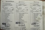 Opel Adam Navi Klima Sitzh. Alu ServiceNeu unfallfrei 43.000 km 10.500 &euro; Erftstadt 50374