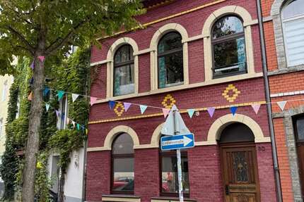 Haus zum Kaufen in Köln 915.000 € 190 m² 9 zimmer