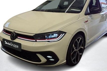 VW Polo 22.050 km 23.670 &euro; Bergisch Gladbach 51465