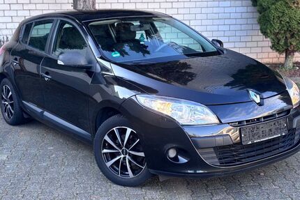 Renault Megane 248.000 km 2.000 &euro; Köln 50859