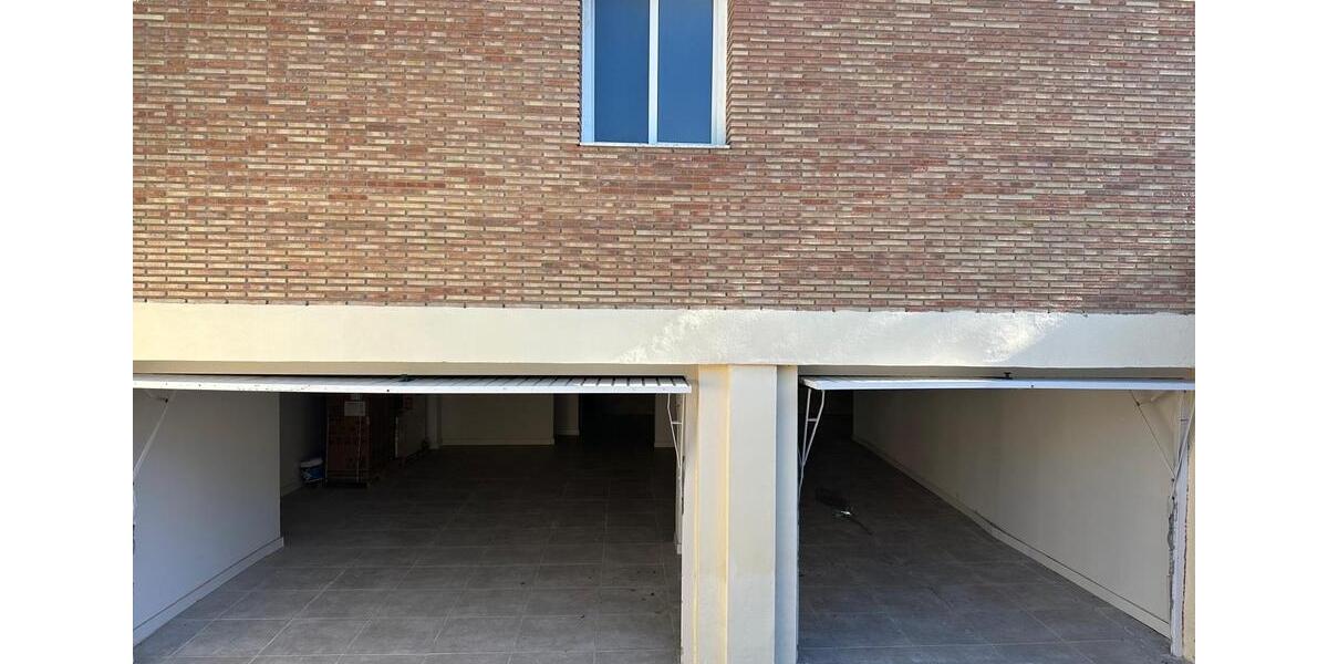 Moderne Villa in Valencia 7 zimmer