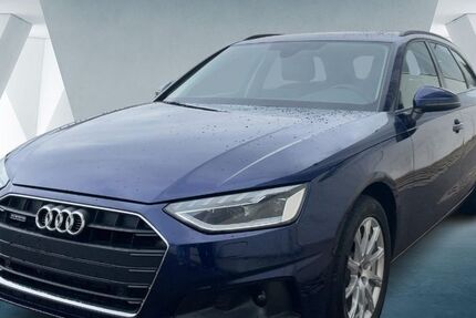 Audi A4 61.350 km 27.977 &euro; Bergisch Gladbach 51465