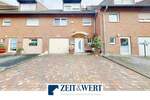 Mehrfamilienhaus, Wohnhaus Kerpen Manheim - 4 Zimmer, 105 m&sup2;, 375.000&euro; | Angebot:25802060