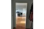 Etagenwohnung Köln Nippes - 2 Zimmer, 53 m&sup2;, 235.000&euro; | Angebot:27055422
