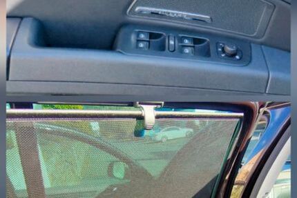 Skoda Superb 255.000 km 6.323 € Siegburg 53731