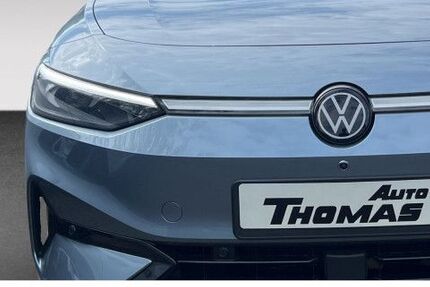 VW ID.7 17.305 km 55.880 &euro; Hennef 53773