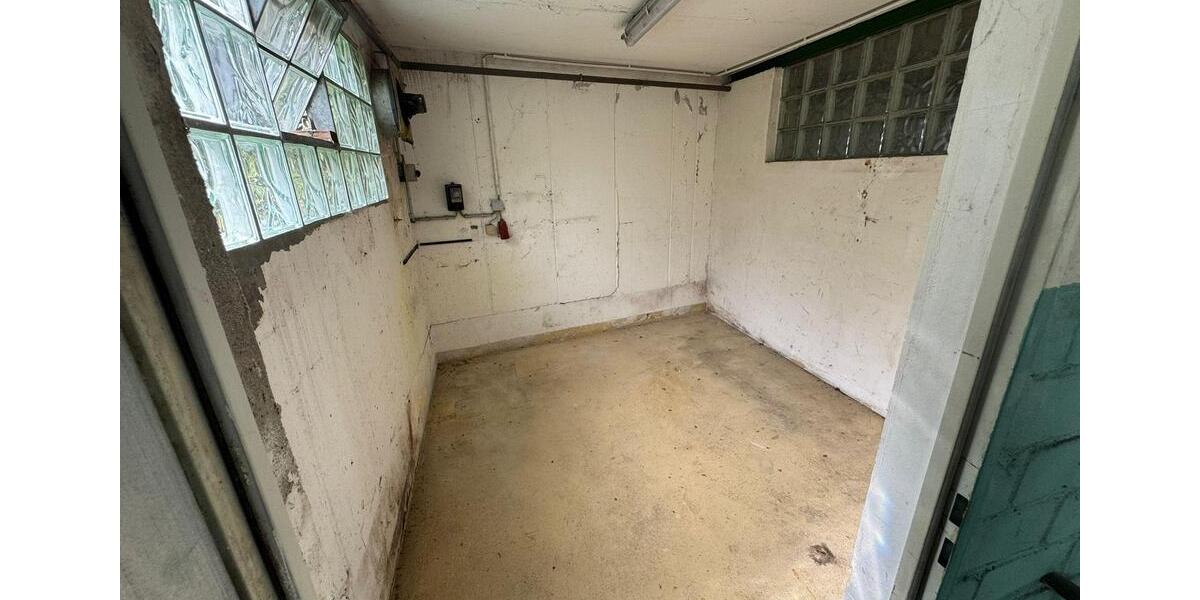 Gewerbeobjekt Solingen Höhscheid - 2.000&euro; | Angebot:26064638